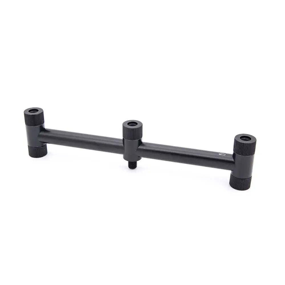 Sonik STANZ 3-Rod Buzz Bar - Image 2