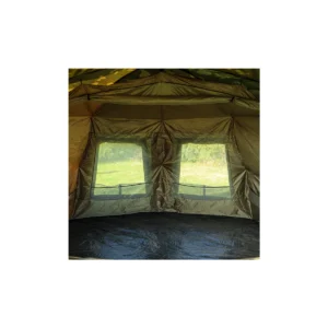 Sonik AXS Bivvy 2 Man Inner Capsule Double
