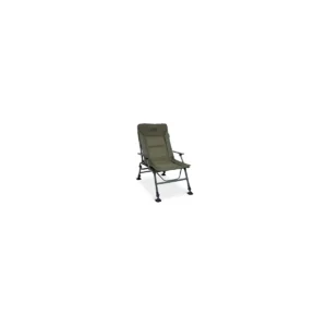 Sonik AXS Combi-Recliner Armchair