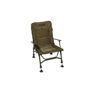Sonik AXS Duralloy Armchair