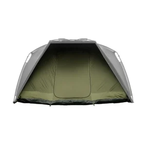 Sonik AXS-V2 XL Internal Capsule