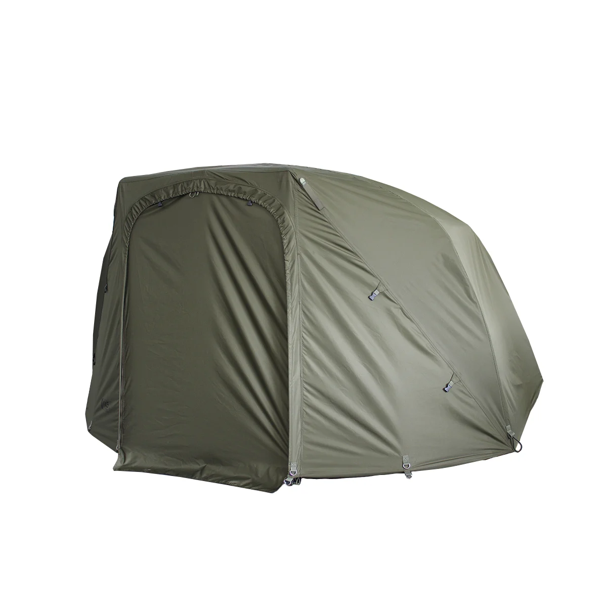 Sonik AXS XL Wrap