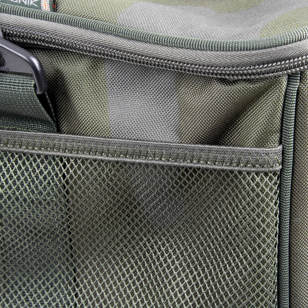 Sonik Bank-Tek Cool Bag - Image 4