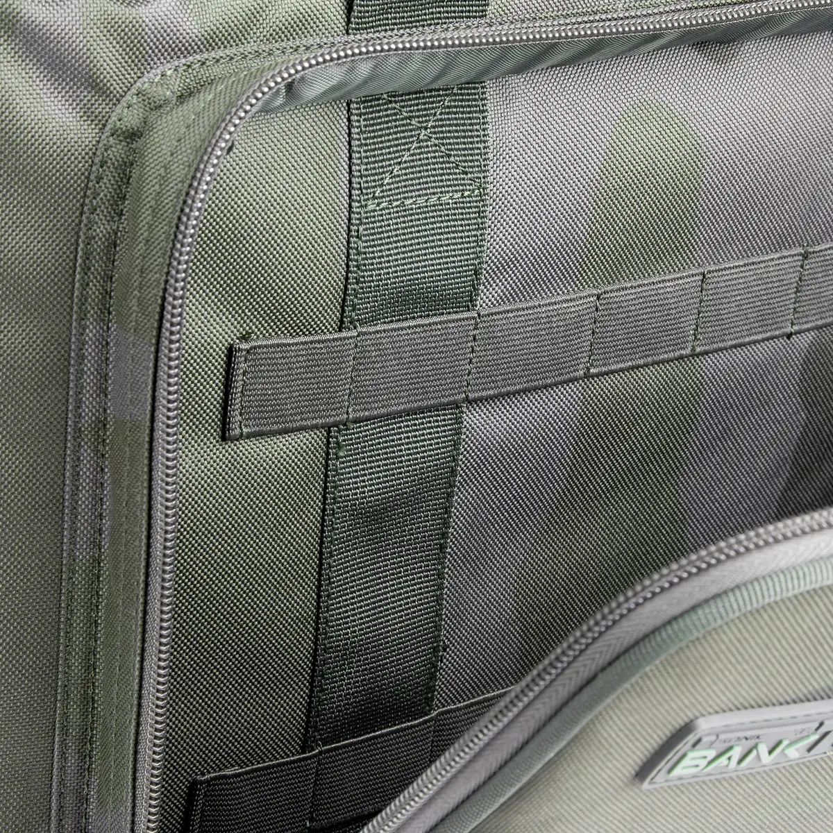 Sonik Bank-Tek Cool Bag - Image 2