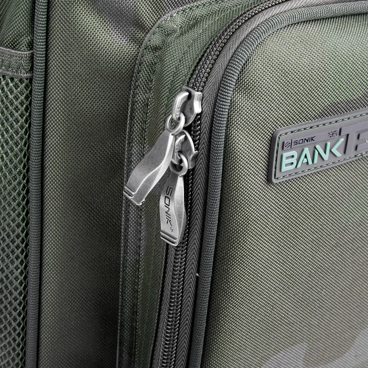 Sonik Bank-Tek Cool Bag - Image 3