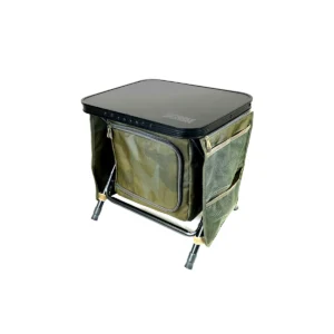 Bankside Tablestore Compact