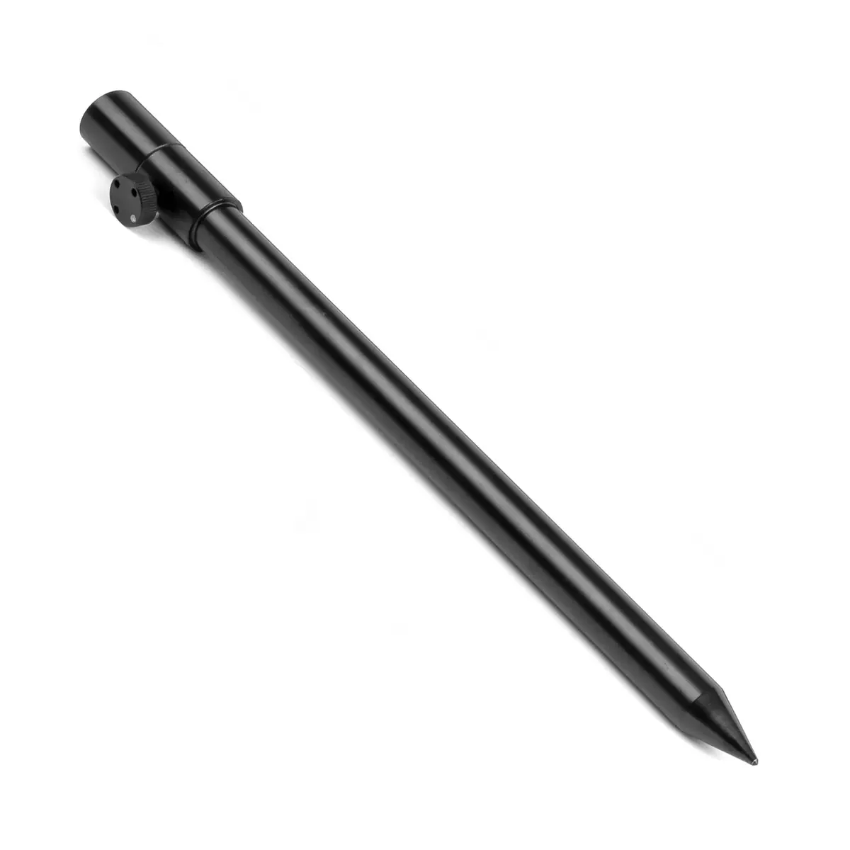 Sonik STANZ Bankstick 12" (30cm) - Image 2
