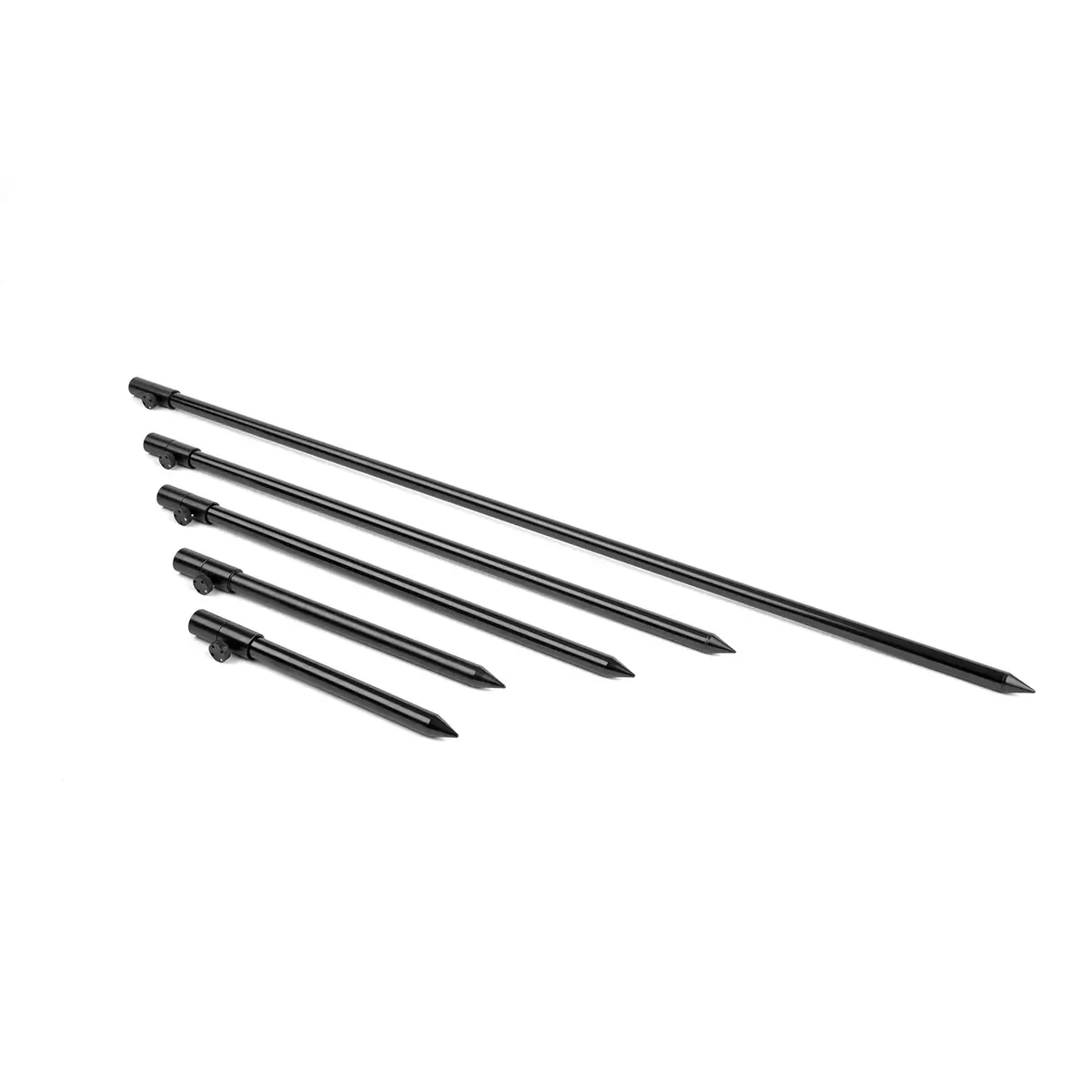 Sonik STANZ Bankstick 12" (30cm) - Image 4