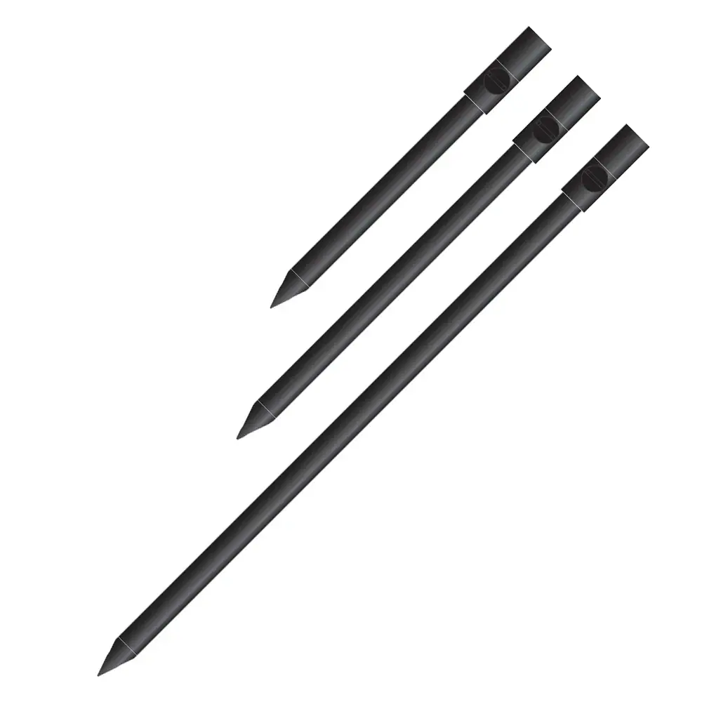 Sonik STANZ Bankstick 12" (30cm)