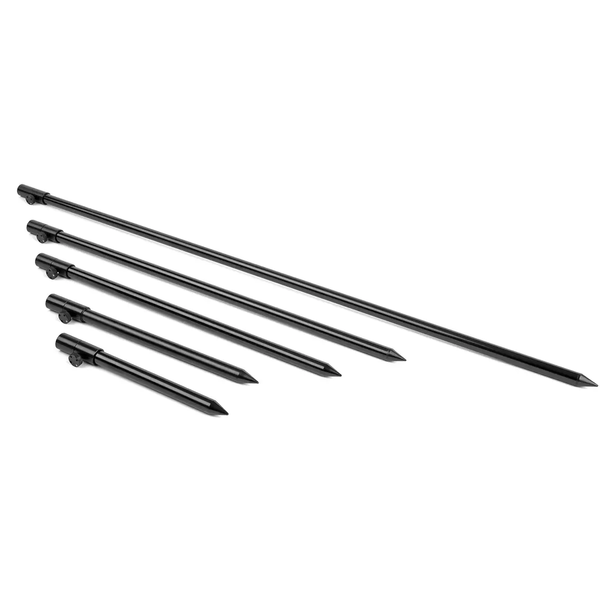 Sonik STANZ Bankstick 12" (30cm) - Image 3