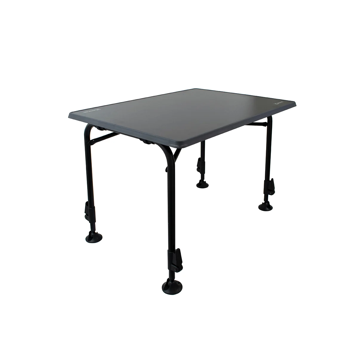 Sonik Bivvy Table Large