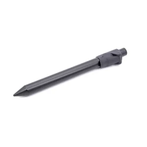 Sonik STANZ Camlock Bankstick