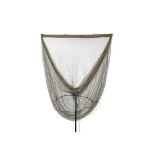 Sonik Dominatorx RS 50” Net 2pc
