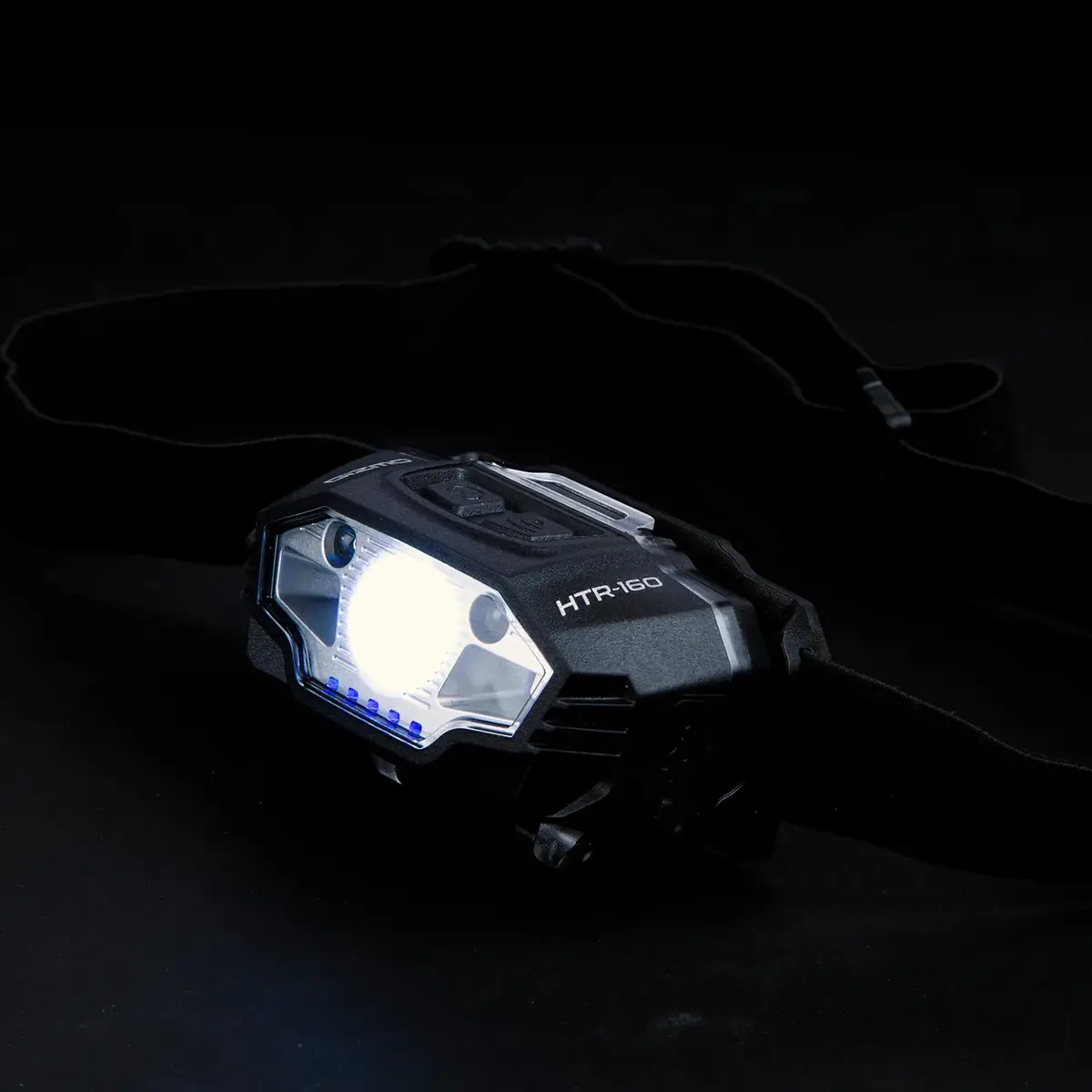 Sonik GIZMO HTR-160 - Image 3