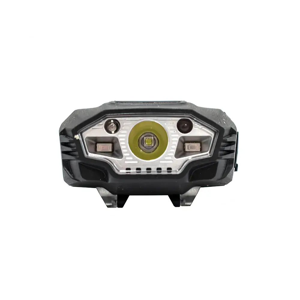 Sonik GIZMO HTR-160