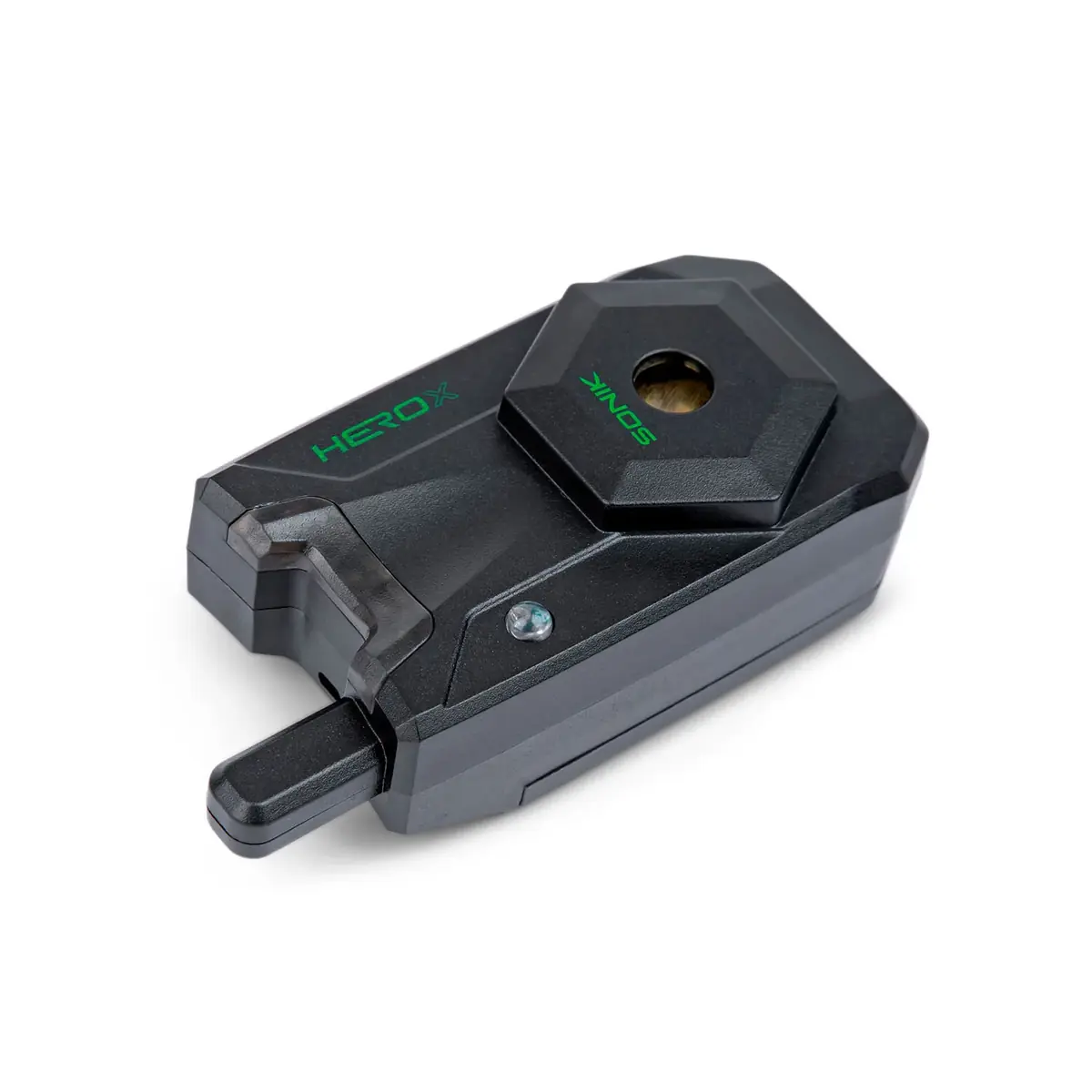 Sonik GIZMO HTR-250 - Image 5