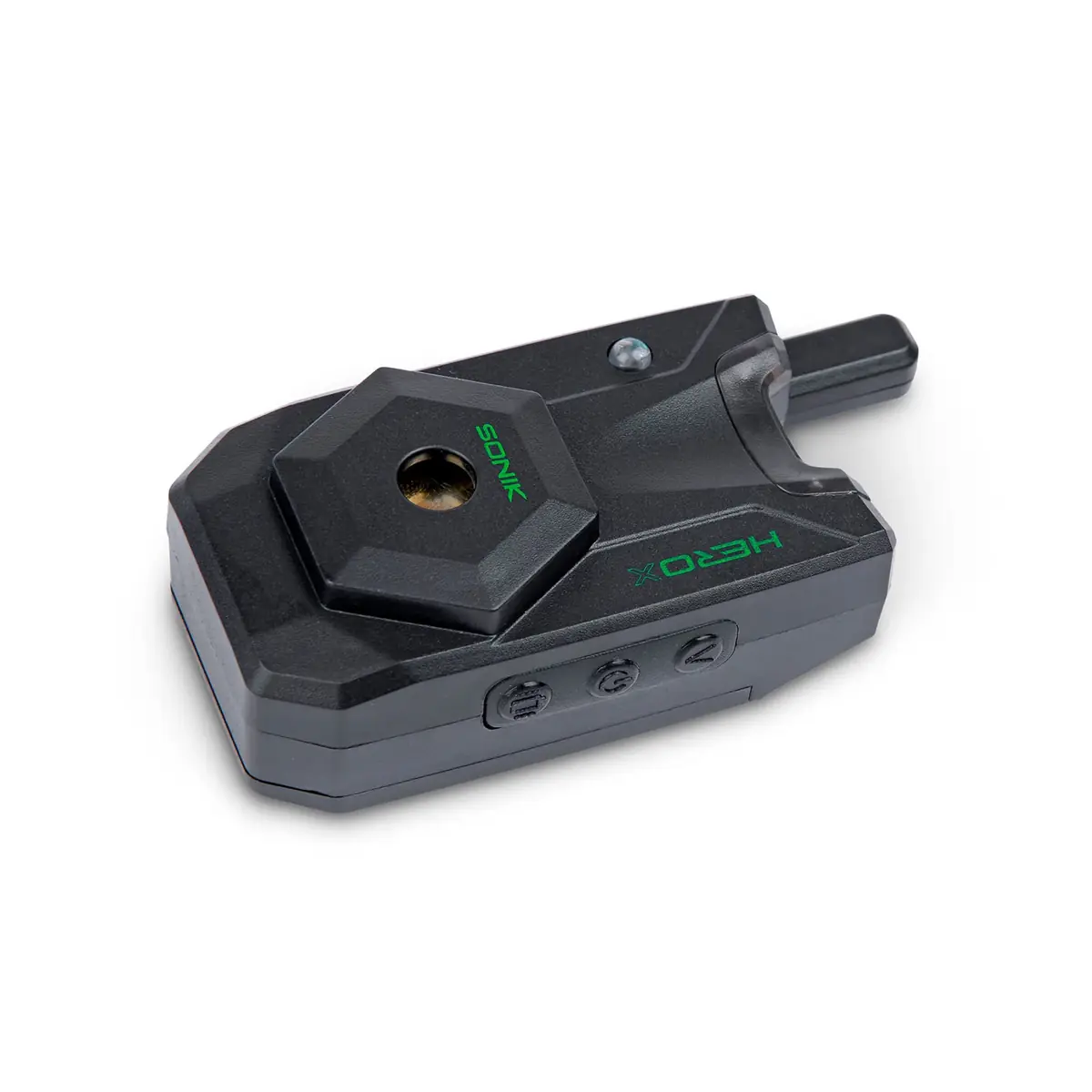 Sonik GIZMO HTR-250 - Image 4