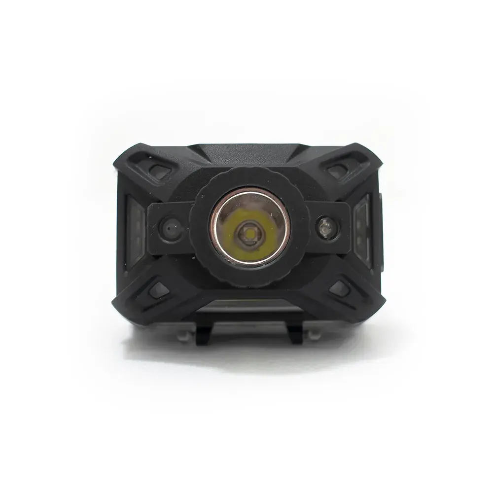 Sonik GIZMO HTR-250