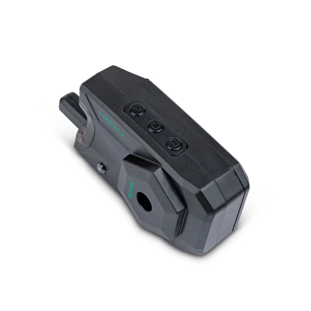 Sonik GIZMO HTR-250 - Image 6