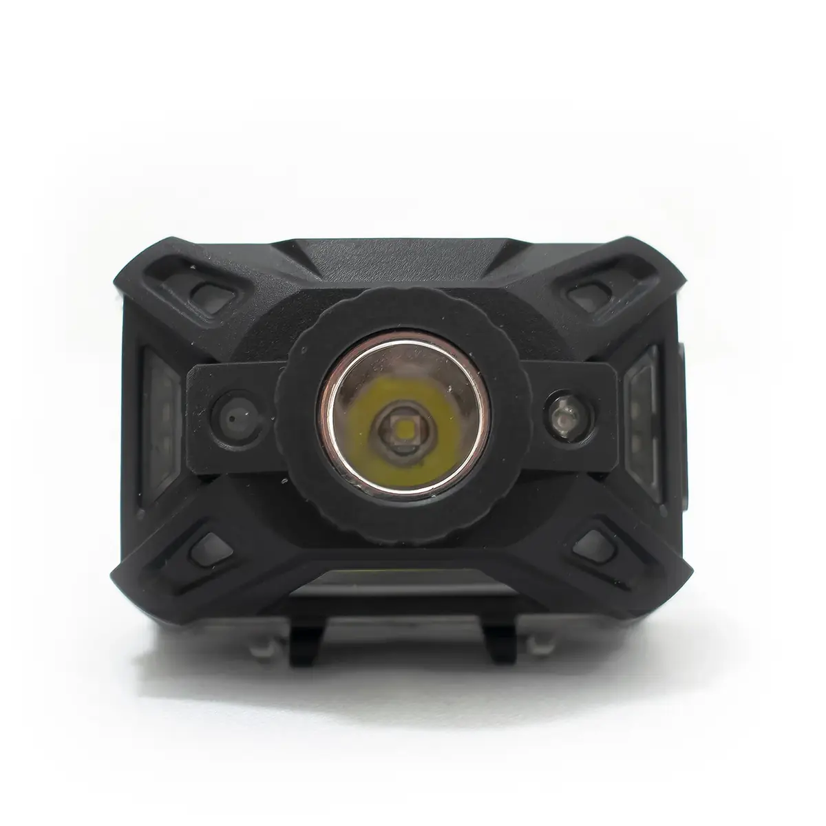 Sonik GIZMO HTR-250 - Image 2