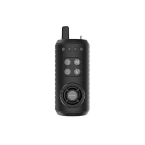 Sonik GIZMO2 Receiver