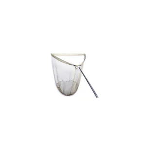 Sonik Olive Net Mesh 42"