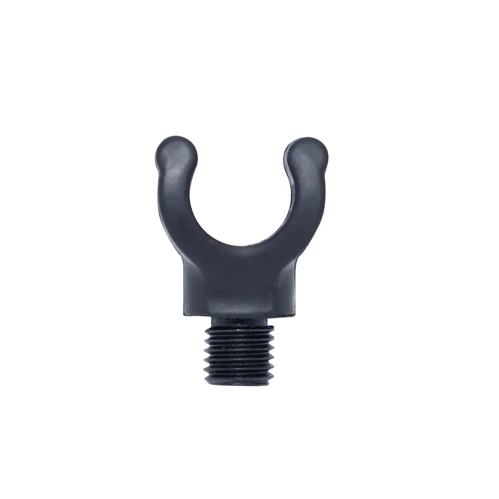 Sonik STANZ Rubber Rod Grip - Image 3
