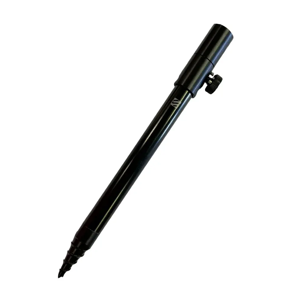 Sonik STANZ Screwpoint Bankstick