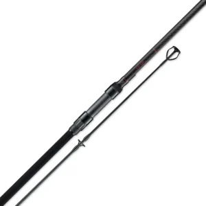 Sonik SK-47 10' (3.04M) 3.00LB