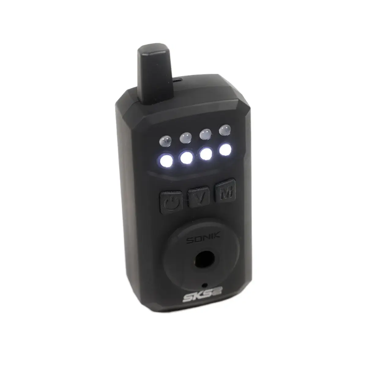 Sonik SKS2 Receiver - Image 3
