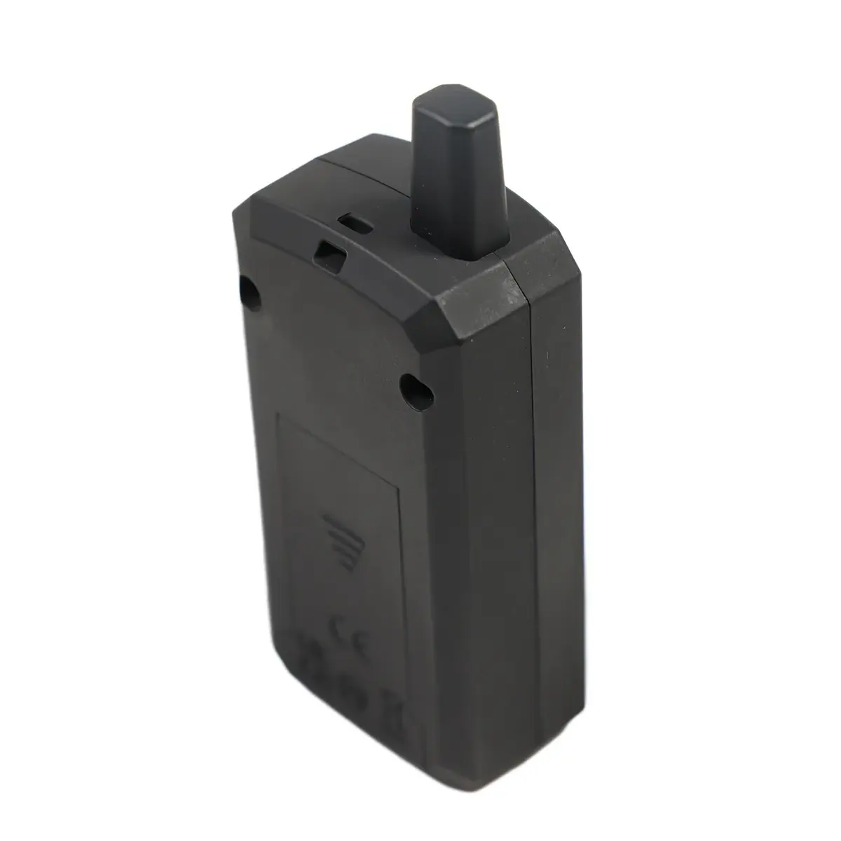 Sonik SKS2 Receiver - Image 2