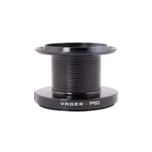 Sonik VADERX Pro 10000 Spare Spool
