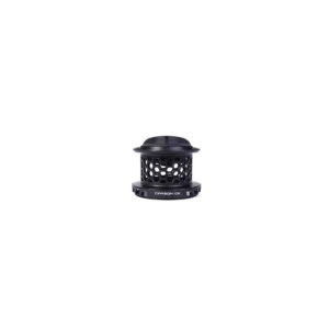 Sonik VADERX Pro Carbon Spare Spool 10000