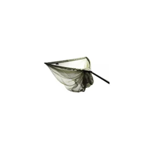 Sonik VADERX RS Net 42" 1pc