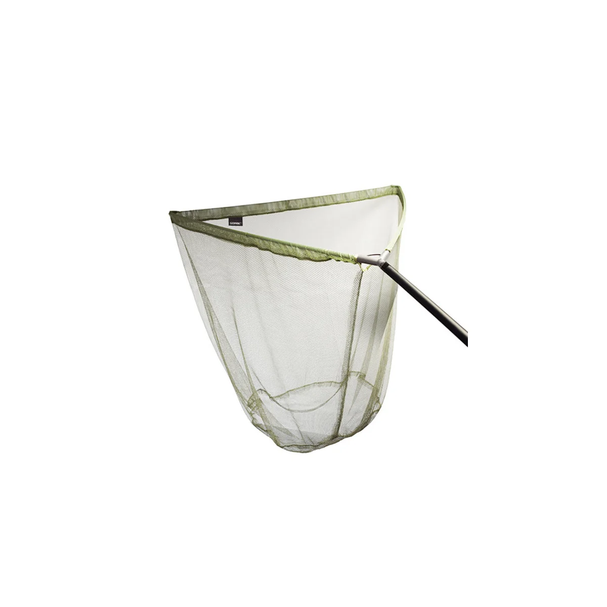 Sonik VADERX RS Net 42" 2pc