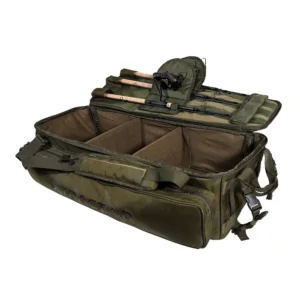 Sonik XTRACTOR 3-Rod T-30 Transport System