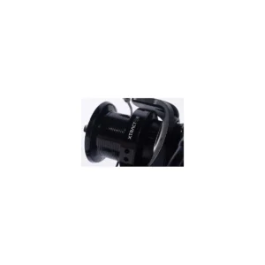 Sonik XTRACTOR Pro 5000 Spare Spool