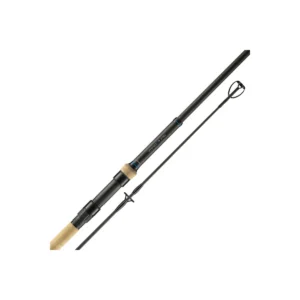 Sonik XTRACTOR Pro Cork Rod
