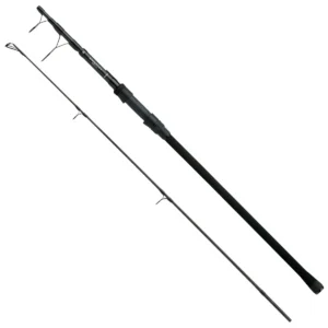 Sonik XTRACTOR Recon Rod 8' (2.43M)