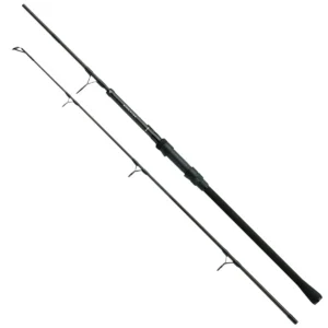 Sonik XTRACTOR Spod Rod