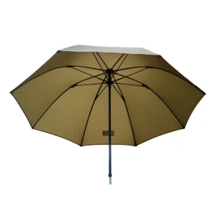 Sonik XTRACTOR XL Bivvy