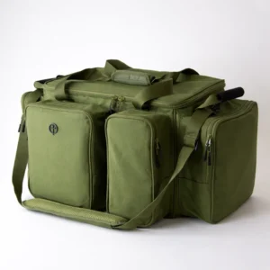 Saber Spectra Large Carryall
