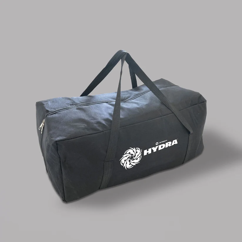 Saber Hydra GPS V2 Bait Boat - Image 10