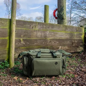 Saber Spectra Medium Carryall
