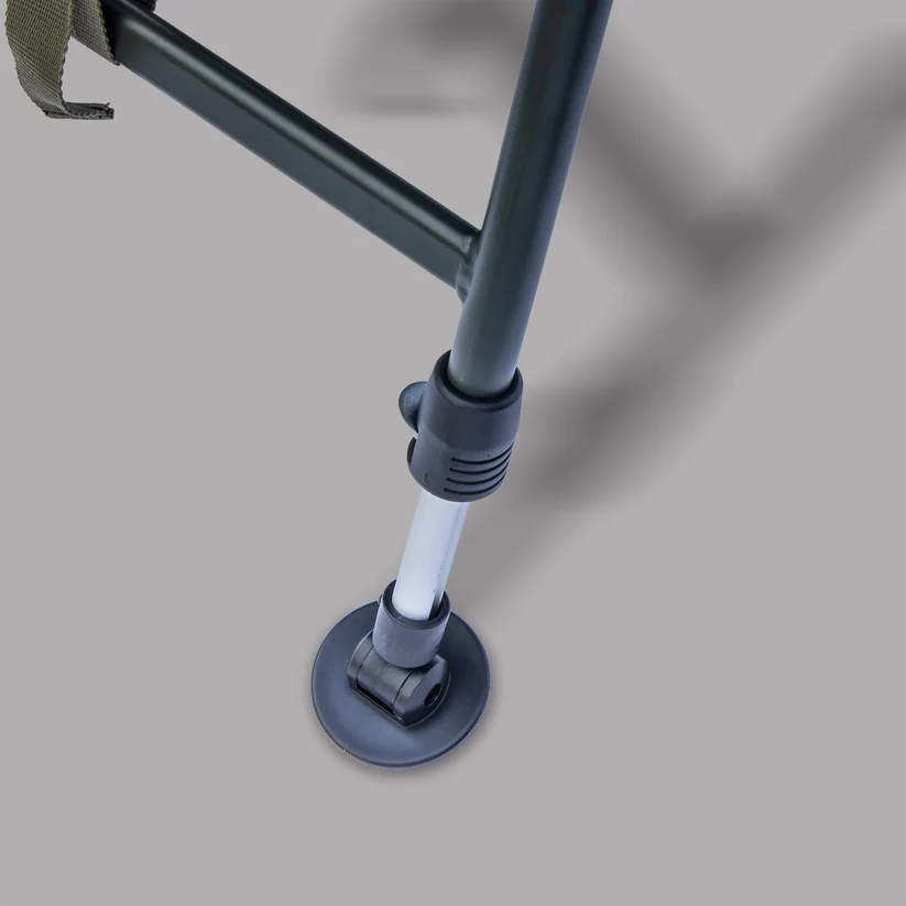 Saber Guardian Carp Cradle - Image 2