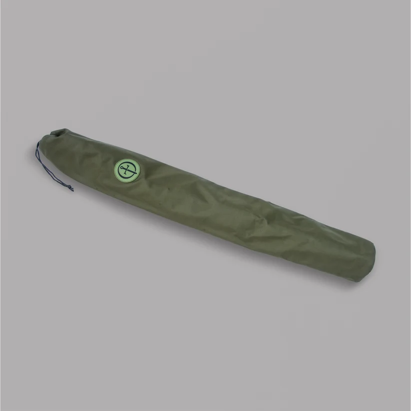 Saber Guardian Weigh Tripod - Image 6