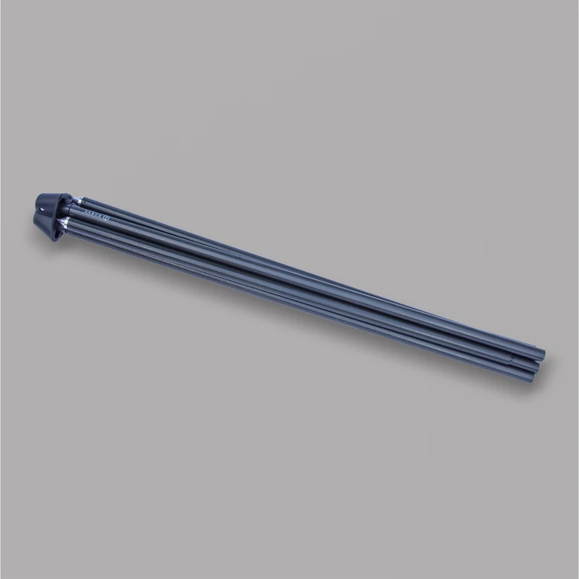 Saber Guardian Weigh Tripod - Image 3