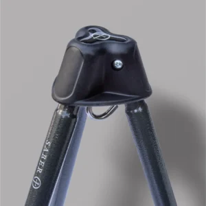 Saber Guardian Weigh Tripod