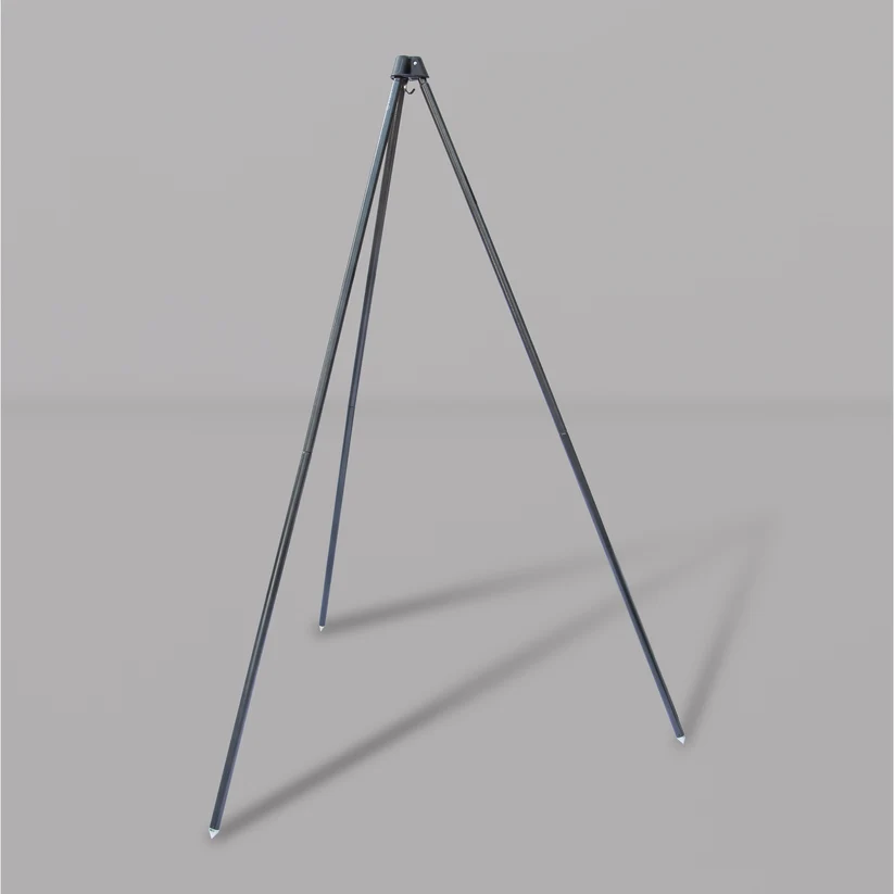 Saber Guardian Weigh Tripod - Image 2