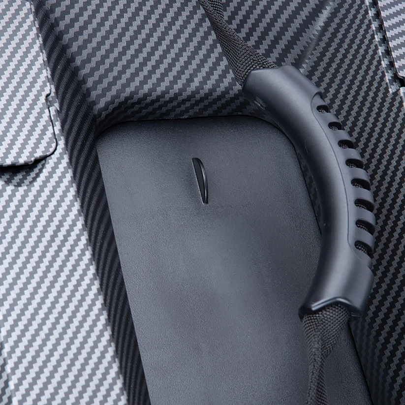 Saber Hydra GPS V2 Bait Boat - Image 9